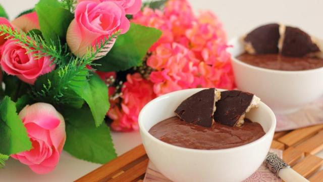 natillas-chocolate-00