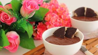 natillas-chocolate-00