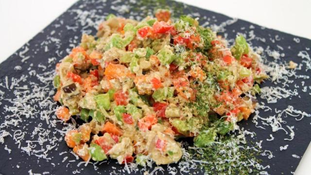 revuelto-verduras-00