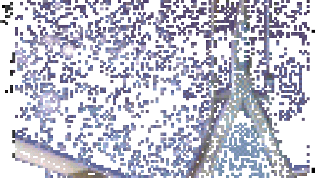 Así es como Google intenta que leer desde el móvil sea una experiencia placentera