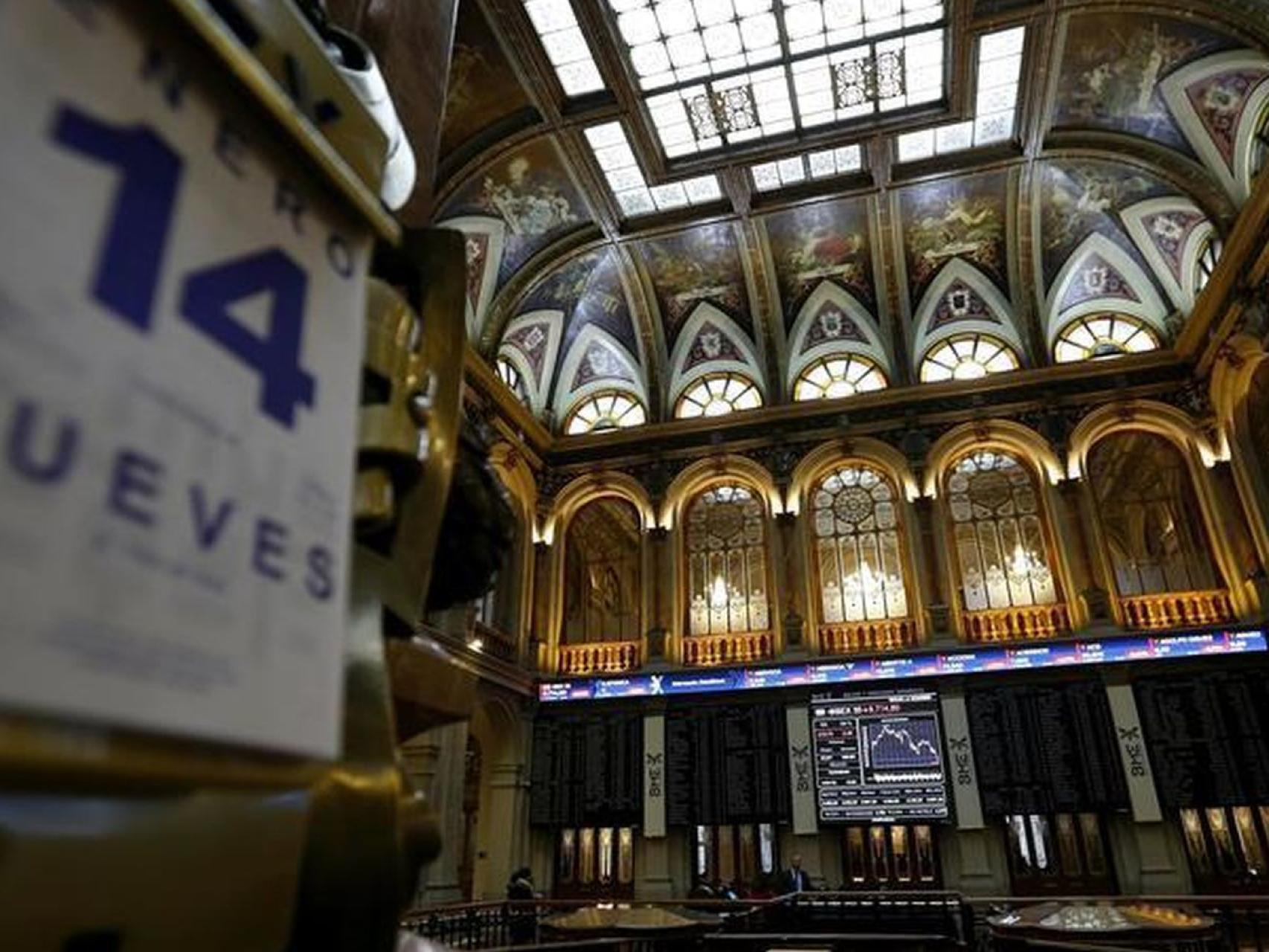 La gran empresa comprará más startups, según las previsiones de inversores.