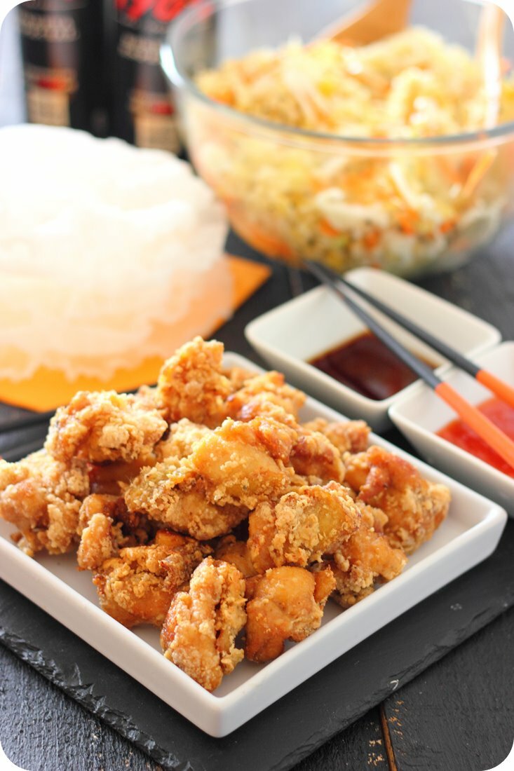 pollo-japones-01
