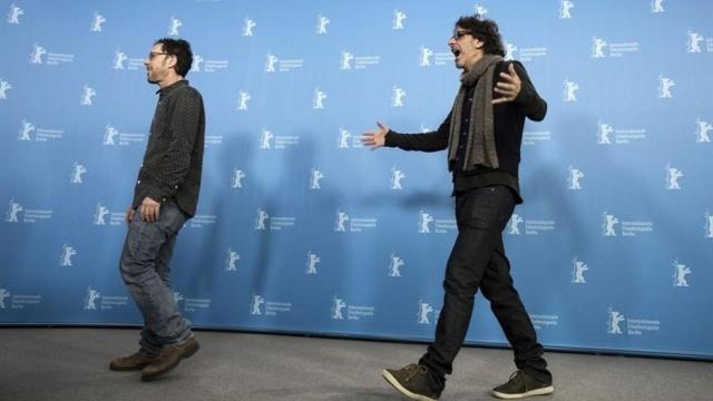 Joel y Ethan Coen regresan al macarthismo.