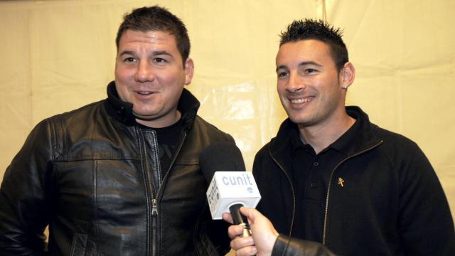 ¿Alguna vez los has diferenciado? Ahora lo tendrás es más difícil