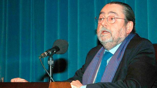 Image: Materia del asombro. Antología 1970-2015