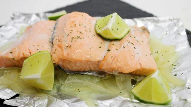 salmon-papillote-olla-gm