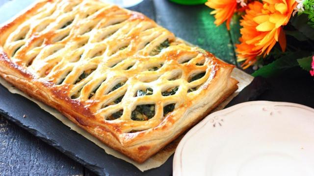 hojaldre-verduras-queso-00