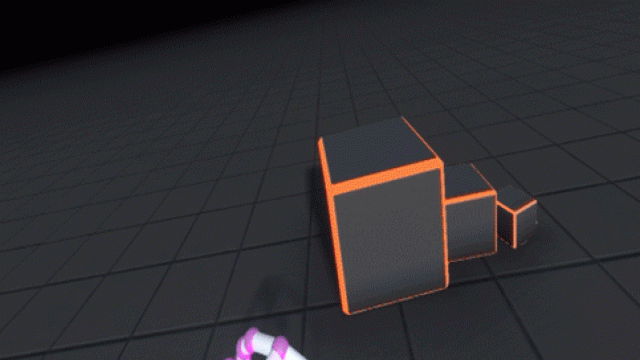 Leap Motion, la compañía que tiene la llave para el futuro de la realidad virtual