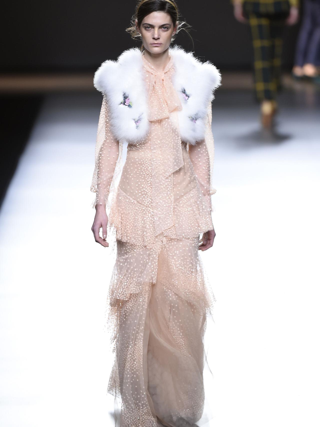 Propuesta Teresa Helbig