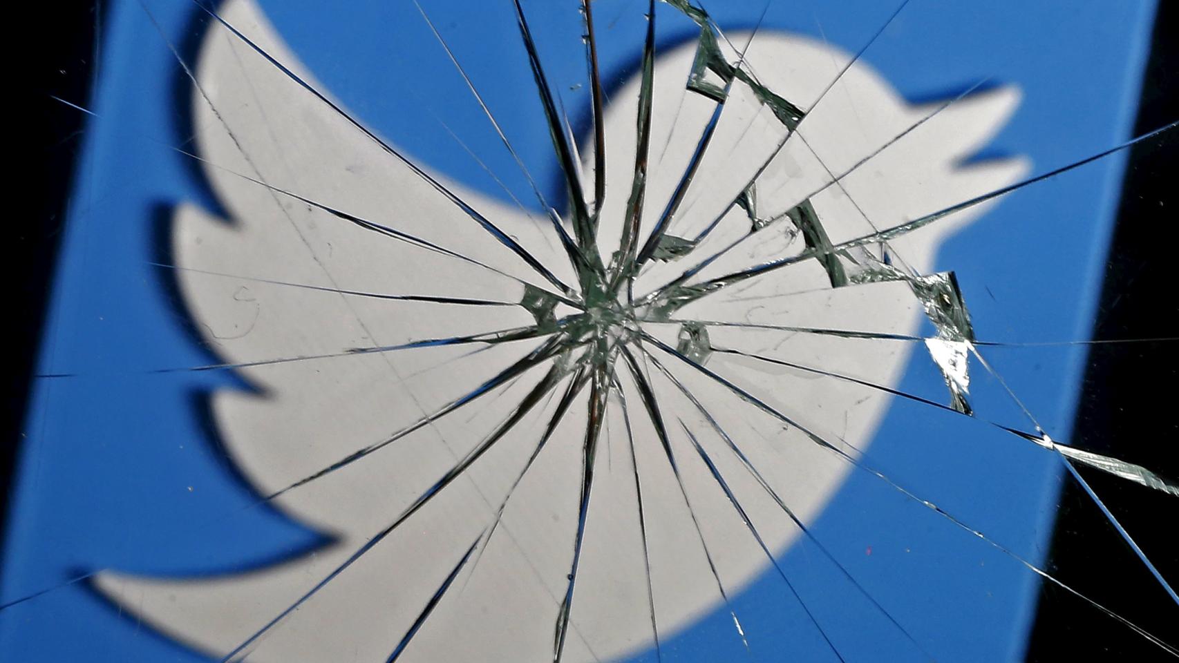 Twitter es campo abonado para el ciberacoso a librepensantes.