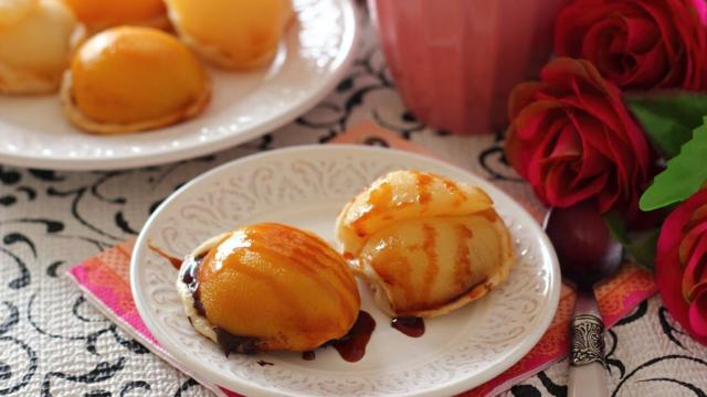 tatin-00