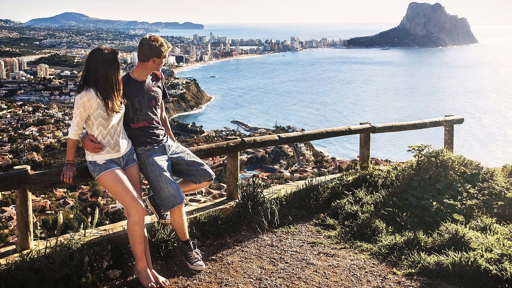 calpe-mirador-de-toix