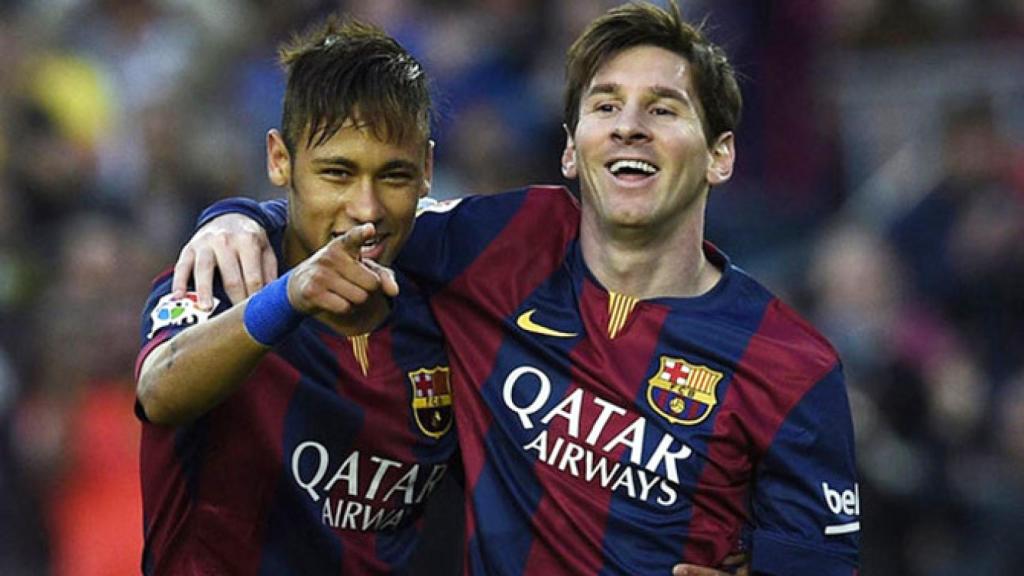 RTVE rompe su acuerdo con La Liga y ya no emitirá los resúmenes