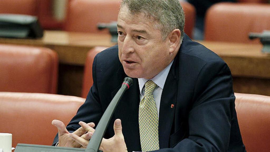 RTVE cierra 2015 con un resultado negativo de 33,56 millones de euros