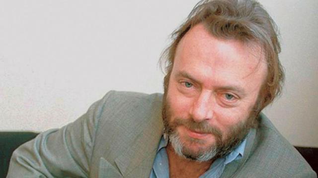 Image: Los derechos del hombre de Thomas Paine