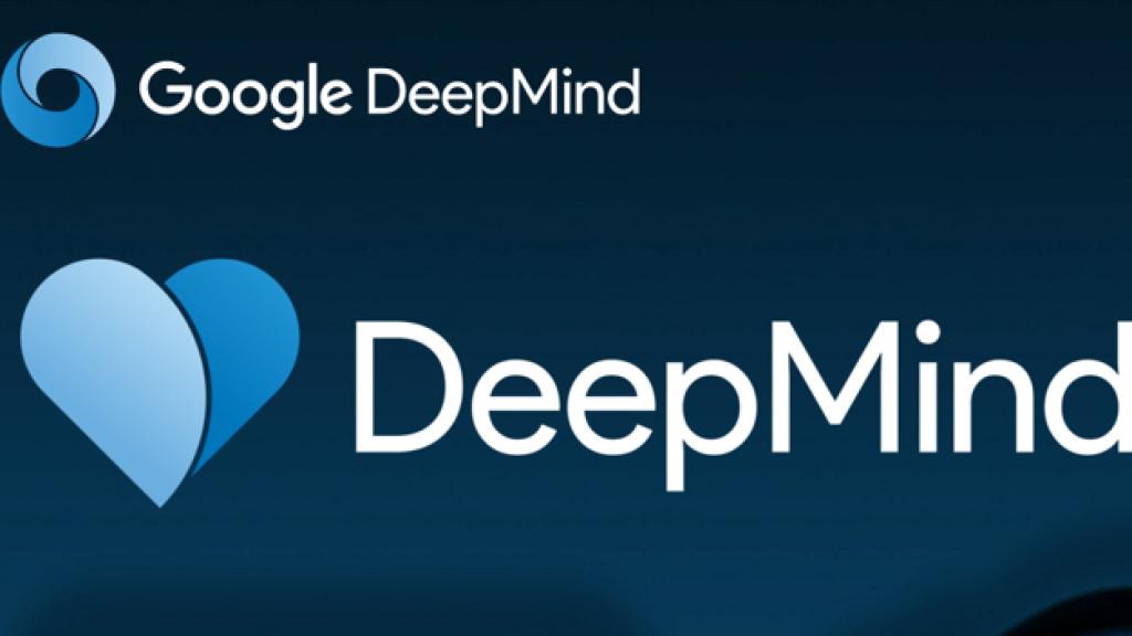 DeepMind Health, el proyecto de Google para mejorar la atención médica
