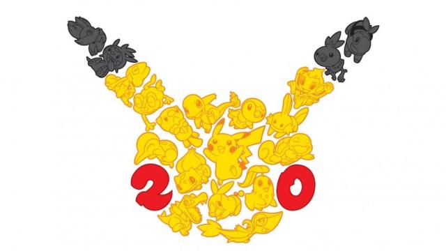 Las 6 claves del éxito de Pokémon