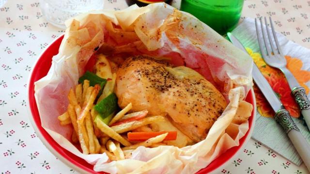 pollo-papillote-00