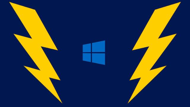 windows-rapido-trucos