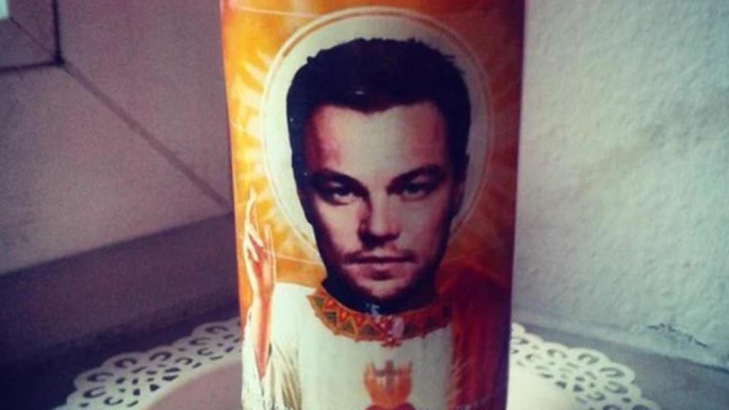 Los mejores memes de los Oscar 2016