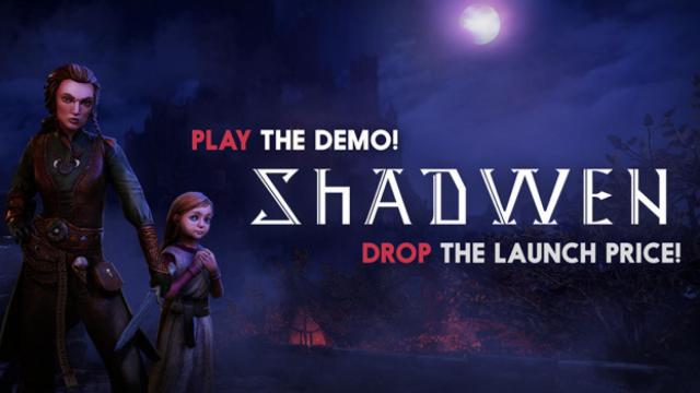 Las nuevas fórmulas de negocio en los videojuegos