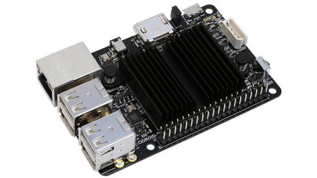 ODROID_C2_2