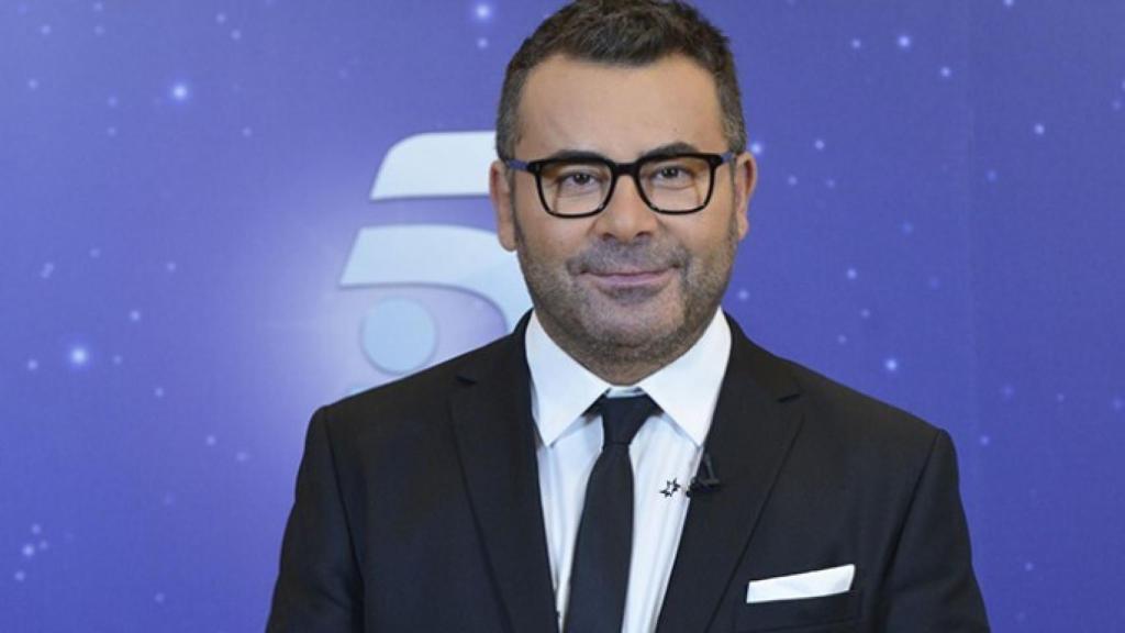 Jorge Javier Vázquez se enfrentará a su imitación de Joaquín Reyes en 'Feis tu feis'