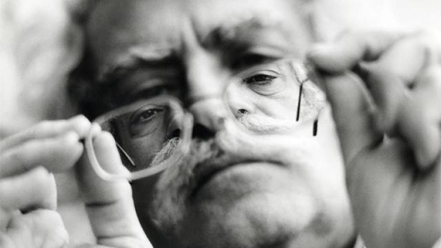 Image: Ramón Masats