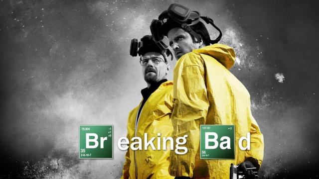 Breaking Bad, el último caso de serie de ficción que se pasa a los videojuegos