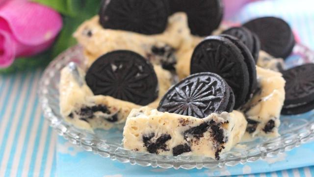 toffees-oreo-00