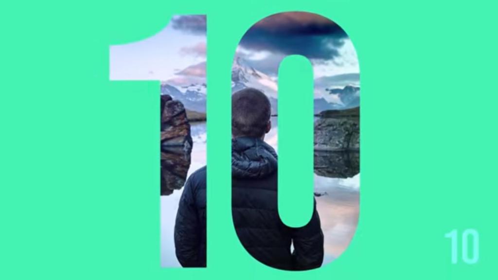 TEN, de Grupo Secuoya, casi no tendrá producción propia