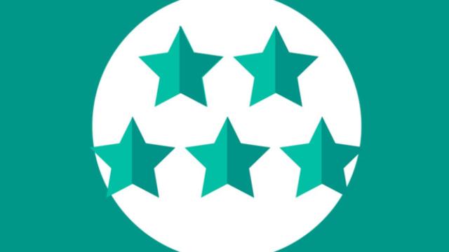 Cómo conseguir el éxito con tu aplicación en Google Play