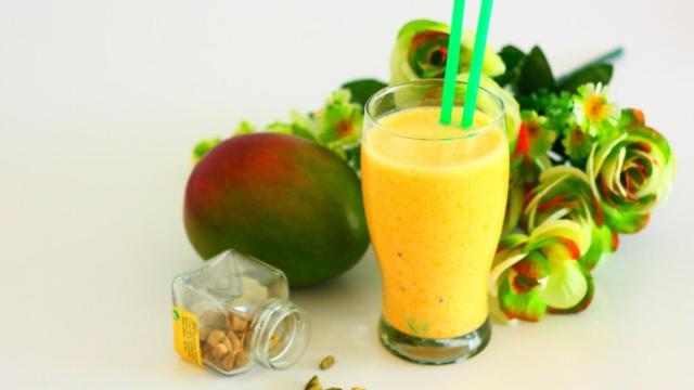 lassi-mango-00