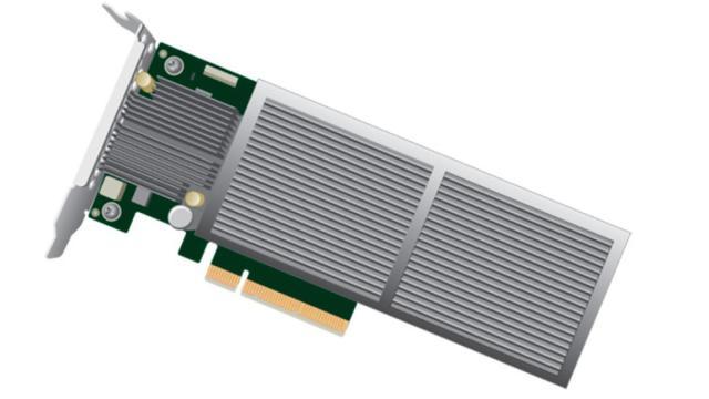 ssd-seagate-mas-rapido