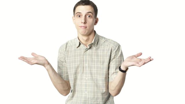 Guía práctica para parecer todo un erudito de la historia de la filosofía