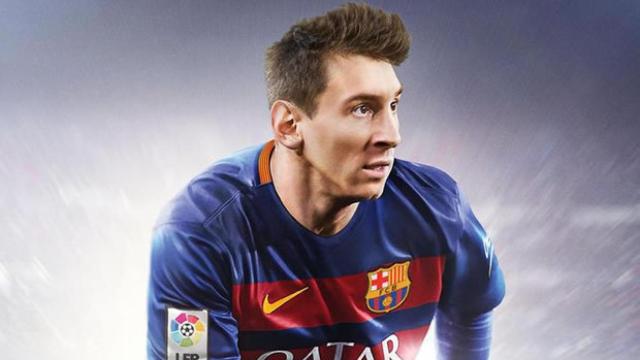 fifa 17 el español 2