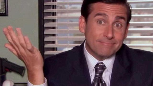 Todo lo que nos ha enseñado Michael Scott