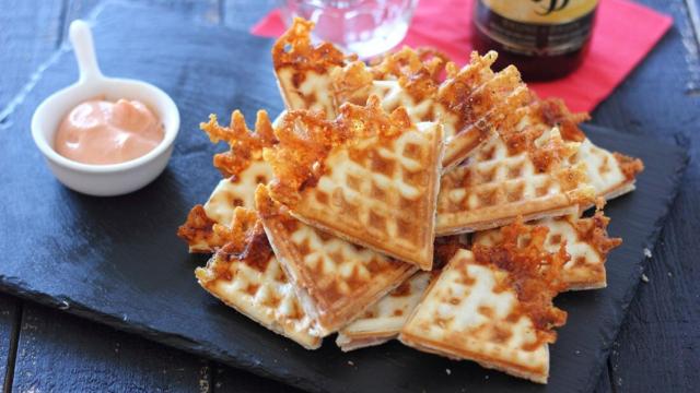 empanadillas-gofrera-00