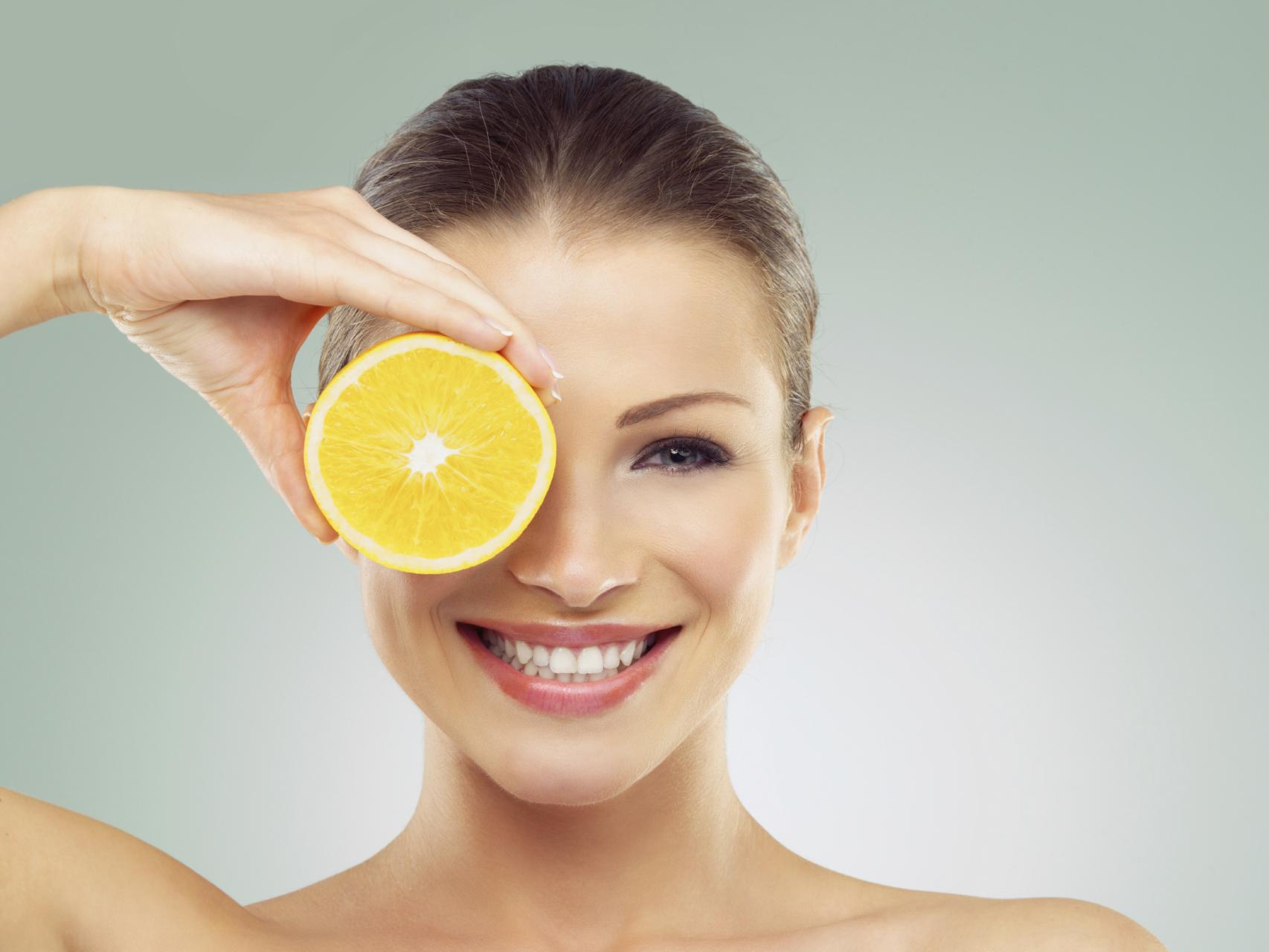 Cinco hábitos que tu piel agradecerá