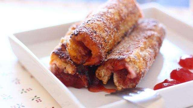 torrijas-rellenas-00