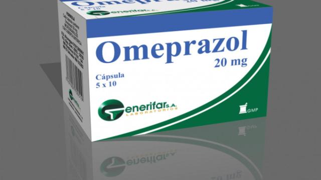 omeprazol-680x458