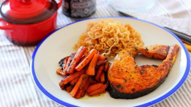 salmon-marinado-zanahorias-00