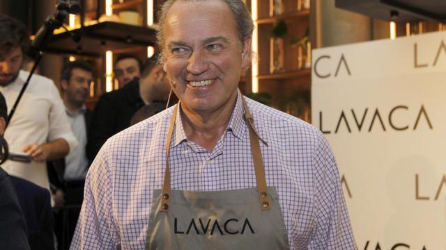 El futuro del programa de Bertín se decidirá este jueves