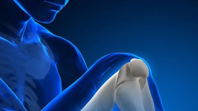 osteoporosis-680x320