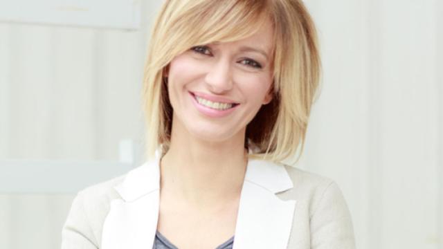 ‘Susannasgrisos’ por el mundo