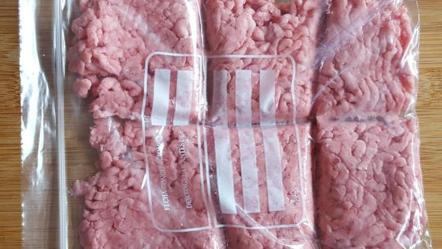 congelar-carne-picada-00