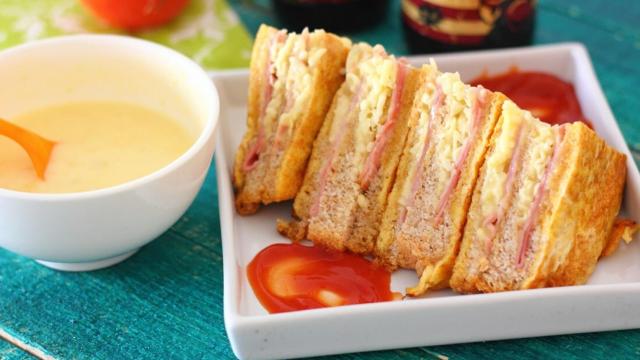 sandwich-montecristo-00