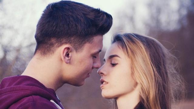 beso