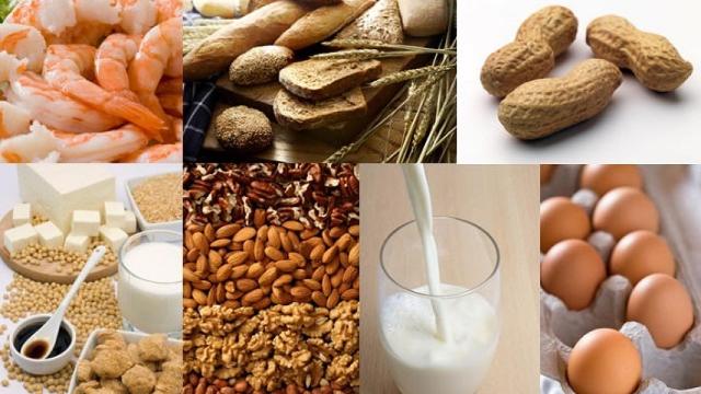 alergia_alimentaria