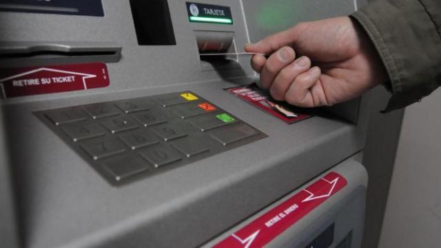 La guía definitiva para encontrar cajeros sin comisiones desde el móvil